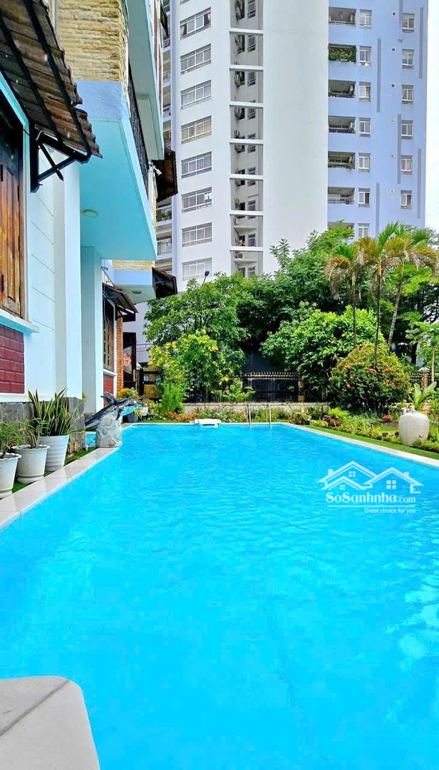 Chính Chủ Bán Biệt Thự & Nhà Phố Kdc Tấn Trường Quận 7,Diện Tích12X20M 10X20M 8X18M Giá Bán 18 Tỷ Tl