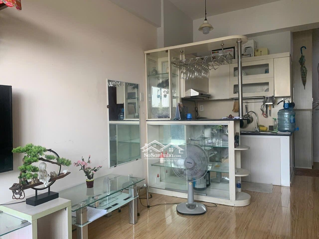 Bán Căn 55M2- 2 Phòng Ngủ- 1 Vệ Sinhhqc Plaza Giá Bán 1. 150 Triệu, Sang Tên Chủ Đầu Tư Ngay. Liên Hệ 0937379023