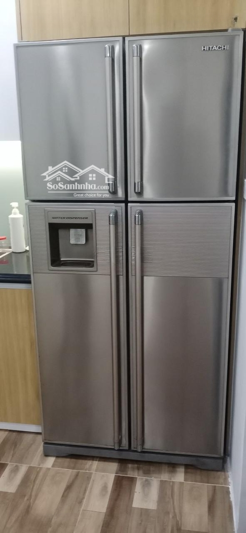 Bán Căn 2 Phòng Ngủ 1Vs Full Nội Thất Tại Chung Cư Nhs Phương Canh Giá Chỉ 2,6 Tỷ Quá Rẻ Cho Nhà Đầu Tư