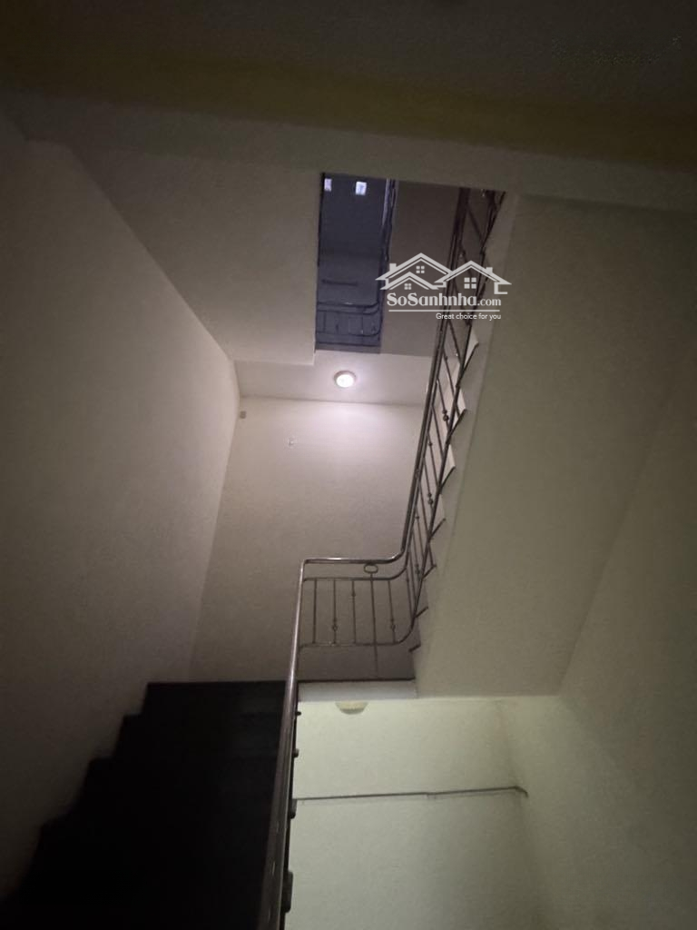 Sụp Hầm-Bán Nhà 3 Tầng 2 Mặt Tiền Núi Thành Kẹp Kiệt 3M-Diện Tích 203M2