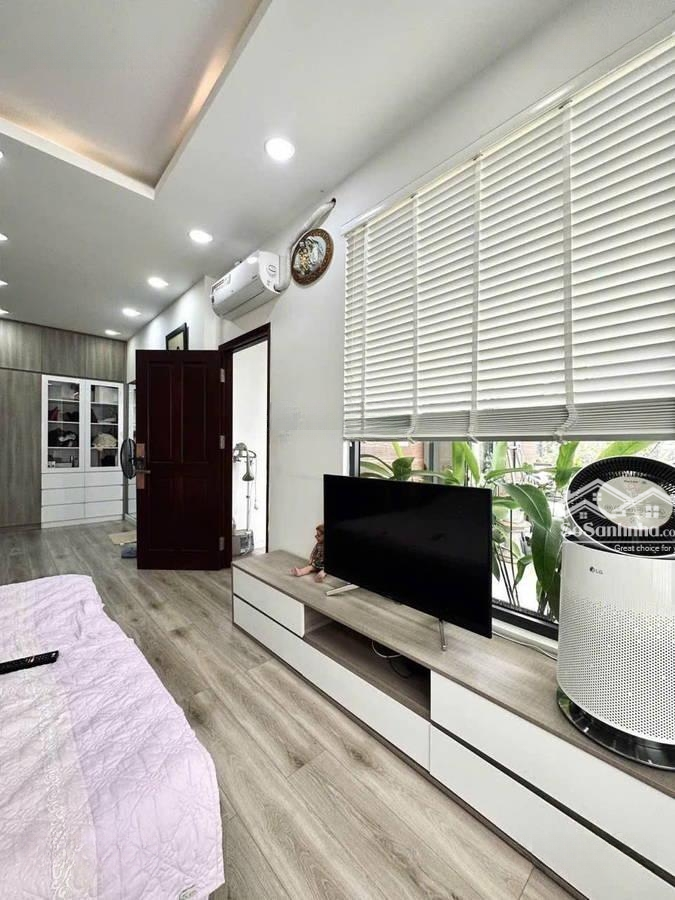 Bán Gấp Nhà Kỳ Đồng Q.3,Diện Tích60M 4 Tầng ,6 Ngủ Giá Chào 18 Tỷ Có Thương Lượng