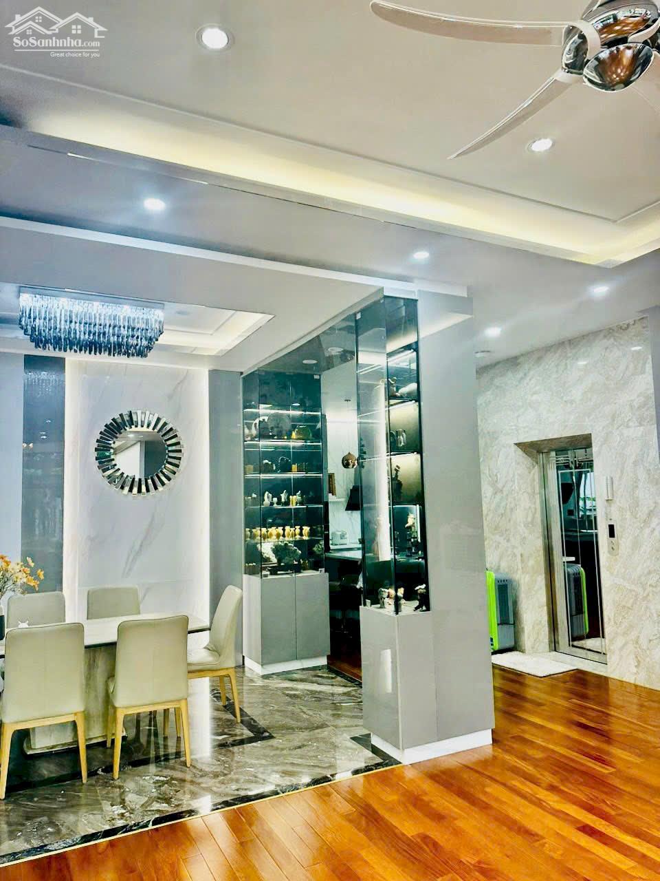Cho thuê biệt thự Rivirera Cove, 600m2 1 trệt 1 lầu 4PN - 4WC, giá chỉ 40tr/tháng, LH: 0388 668 882 gặp Tâm ( zalo )