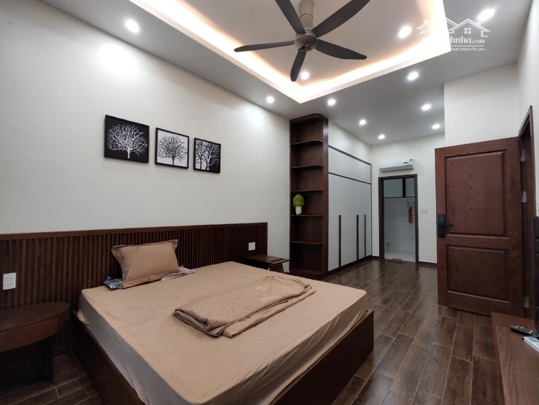 Bán Biệt Thự Song Lập Khu Venice Full Nội Thất Vinhomes Imperia Hải Phòng