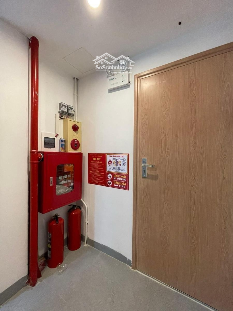 Bán Khách Sạn Siêu Rẻ Mỹ Đình. Lợi Nhuận Cho Thuê Cao. Vị Trí Đẹp, Thuận Lợi Kinh Doanh
