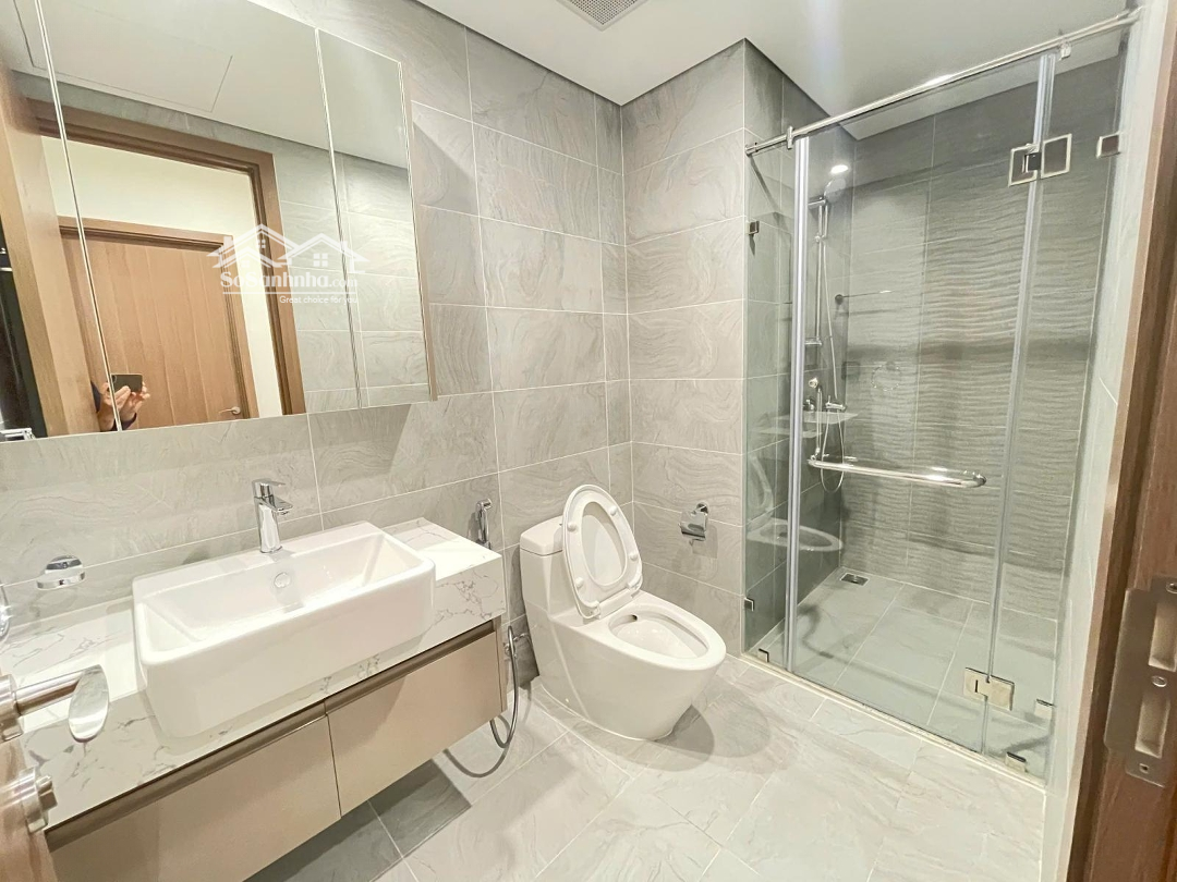 Bán Căn 1 +, Tầng Đẹp 19, Toà R102 Chính Chủ, Đt: 0932343388