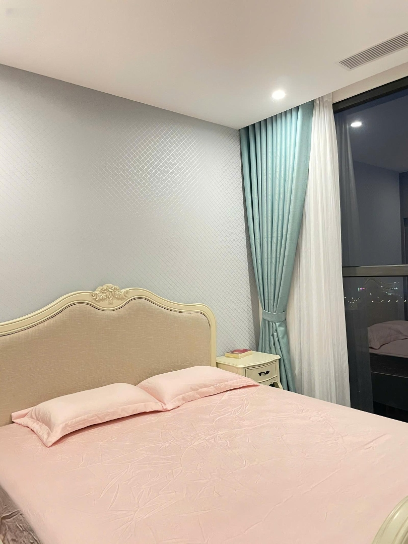Bán Căn 1 +, Tầng Đẹp 19, Toà R102 Chính Chủ, Đt: 0932343388