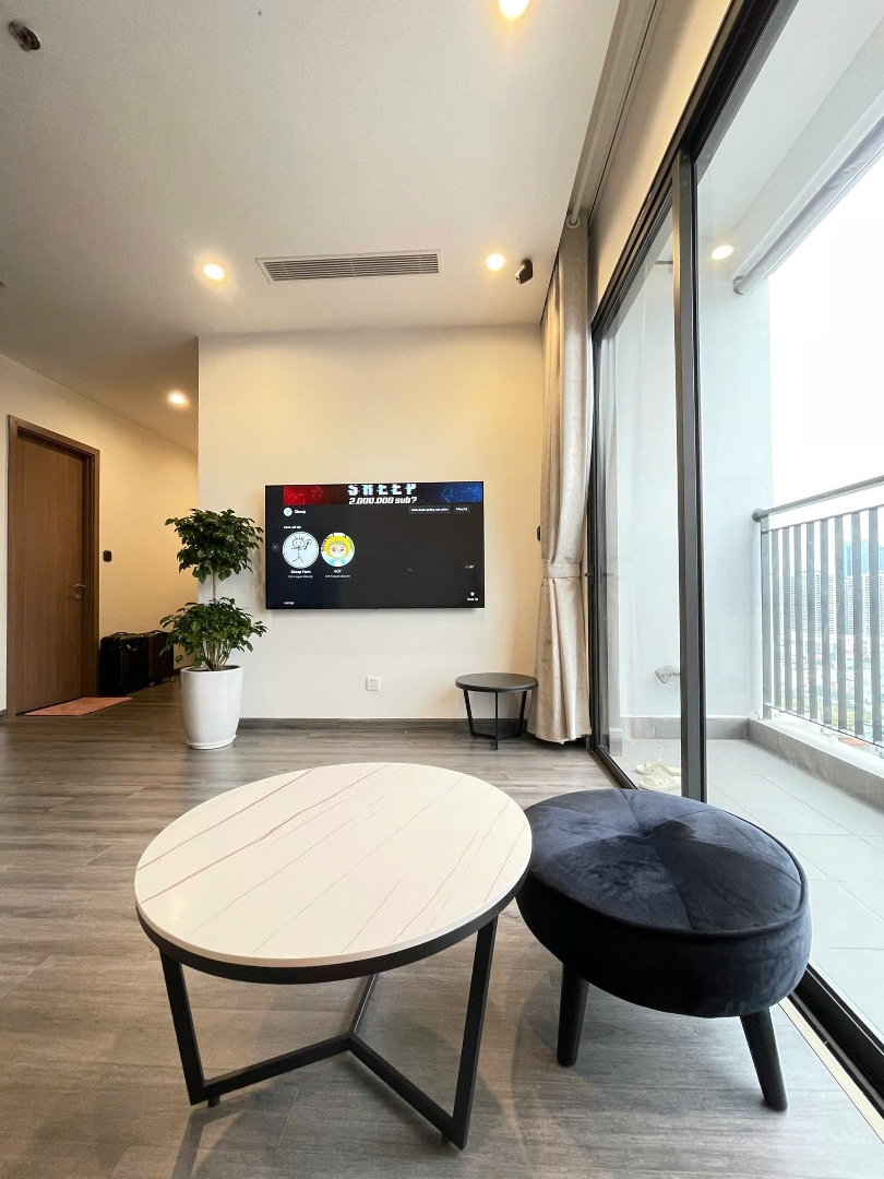 Bán Căn 1 +, Tầng Đẹp 19, Toà R102 Chính Chủ, Đt: 0932343388