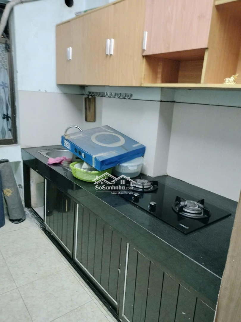 Cần Bán Gấp Căn Hộ Him Lam Nam Khánh, Quận 8Diện Tích83M2, 2 Phòng Ngủ, 2 Vệ Sinh Nhà Thoáng Mát