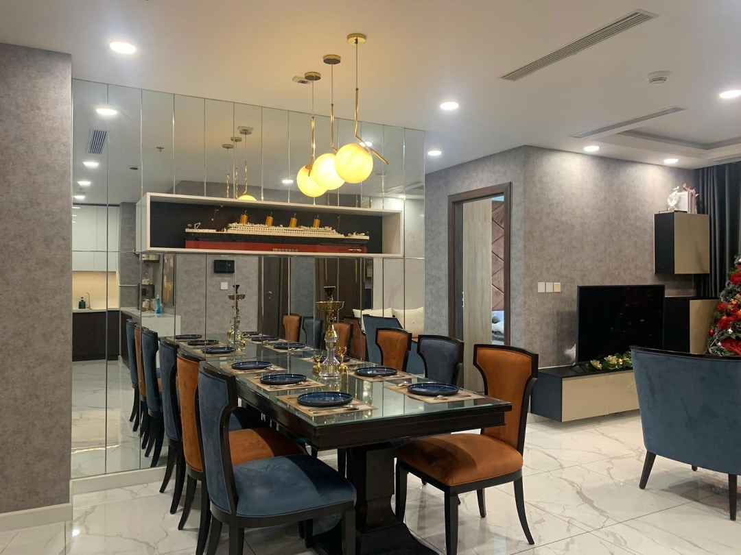 Bán Gấp Căn Hộ 3Pn 3 Vệ Sinhsunshine Sky City Giá Bán 6Ty Liên Hệ:0989272862 Thanh Anh