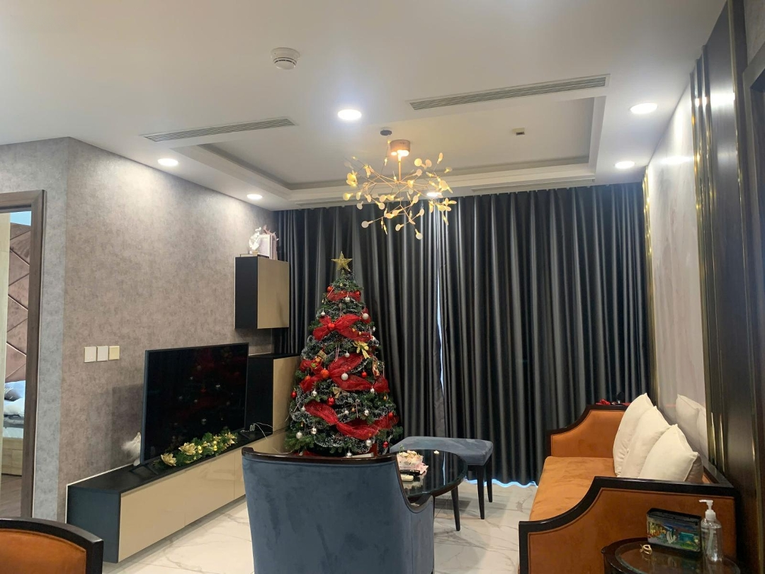 Bán Gấp Căn Hộ 3Pn 3 Vệ Sinhsunshine Sky City Giá Bán 6Ty Liên Hệ:0989272862 Thanh Anh
