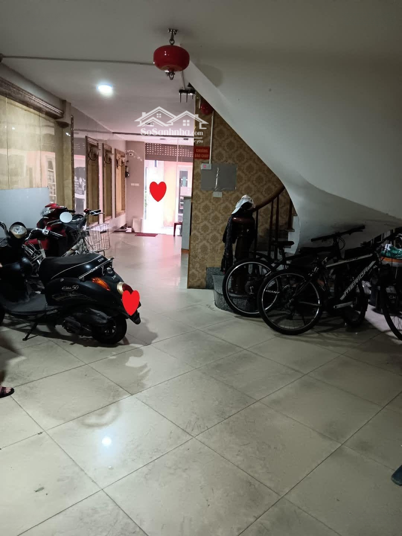 Bán Nhà Tại Xã Đàn, 29 Tỷ, 88 / 100M2, Xây 9 Tầng, Chính Chủ, Uy Tín, Đống Đa, Hn