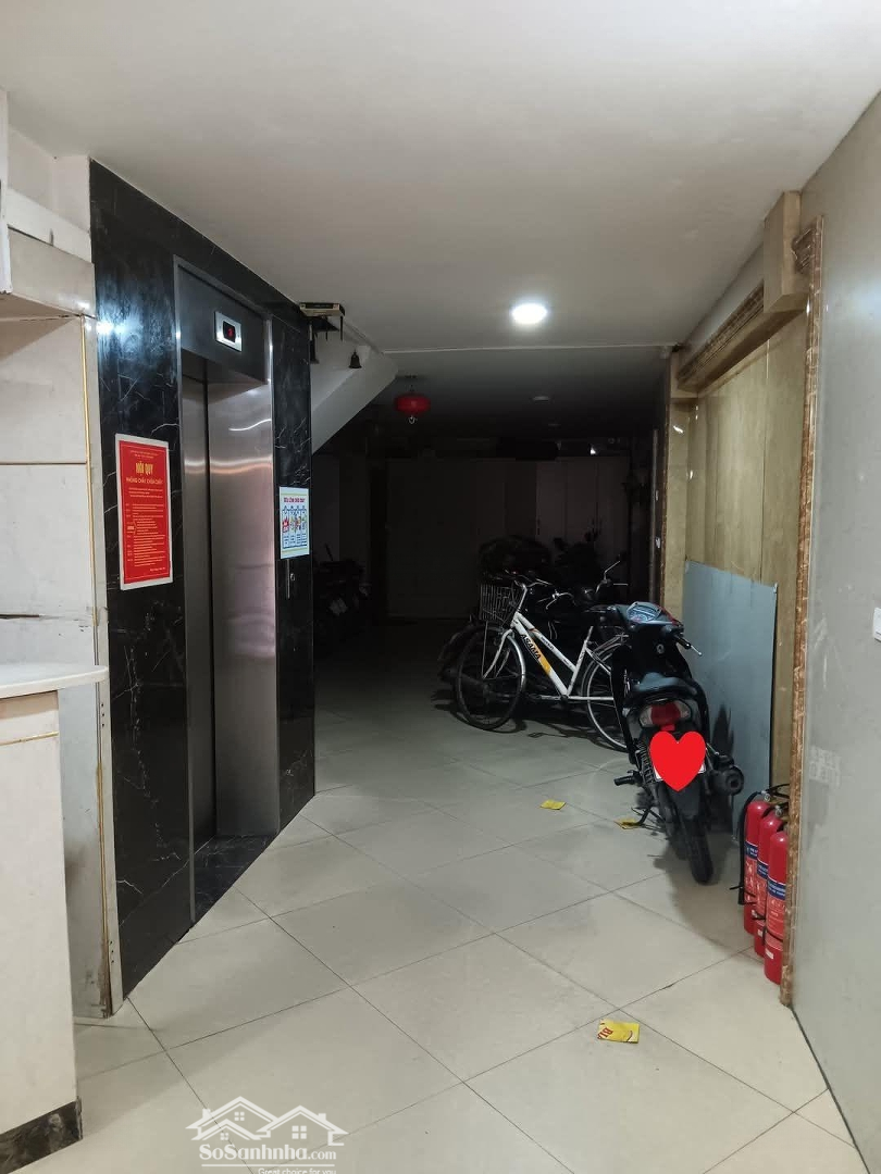Bán Nhà Tại Xã Đàn, 29 Tỷ, 88 / 100M2, Xây 9 Tầng, Chính Chủ, Uy Tín, Đống Đa, Hn