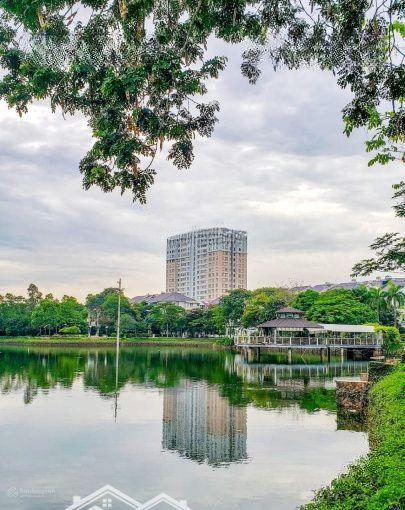 Bán Lk Viglacera Xuân Phương 76M2 X 5 Tầng, Hoàn Thiện Vị Trí Đẹp Kinh Doanh. Giá Tốt Nhất Dự Án