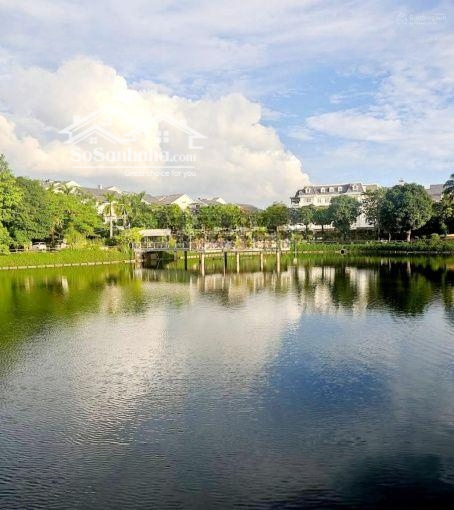 Bán Lk Viglacera Xuân Phương 76M2 X 5 Tầng, Hoàn Thiện Vị Trí Đẹp Kinh Doanh. Giá Tốt Nhất Dự Án