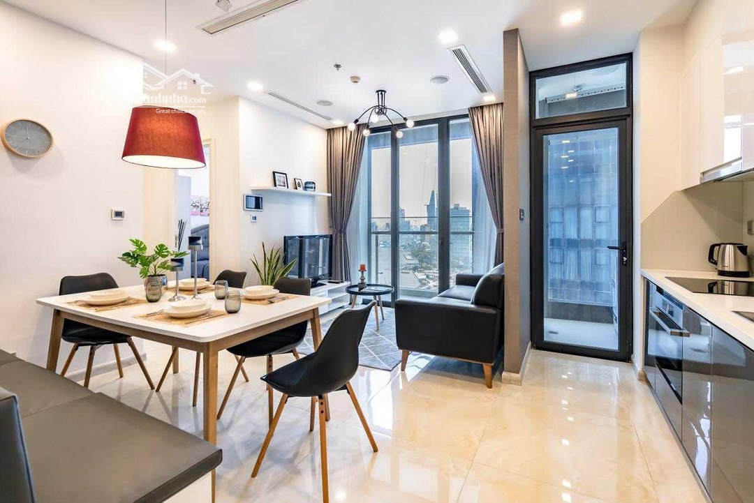 Cho Thuê Chcc Đẹp Tại Picity High Park, 10 Triệu, 60M2, 2 Phòng Ngủ 1 Vệ Sinh Q12,Liên Hệ: 0934 977 411