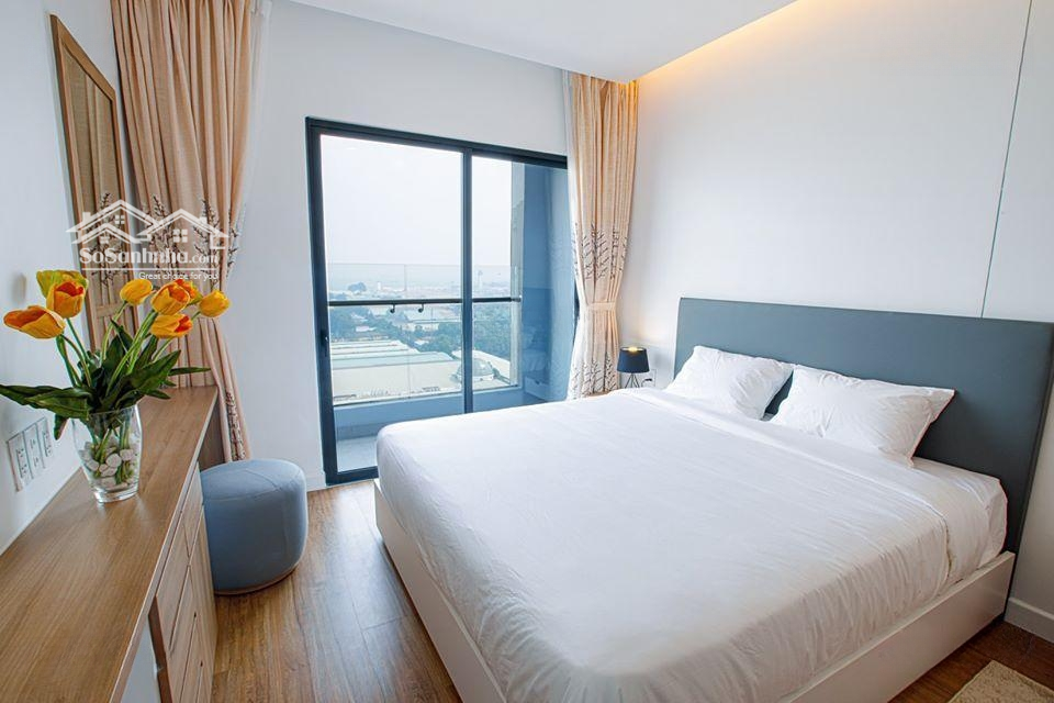 Cho Thuê Chcc Đẹp Tại Picity High Park, 10 Triệu, 60M2, 2 Phòng Ngủ 1 Vệ Sinh Q12,Liên Hệ: 0934 977 411