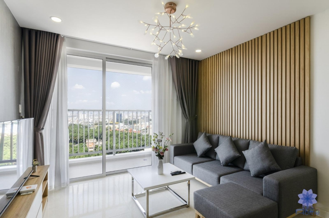 Cho Thuê Chcc Đẹp Tại Picity High Park, 10 Triệu, 60M2, 2 Phòng Ngủ 1 Vệ Sinh Q12,Liên Hệ: 0934 977 411