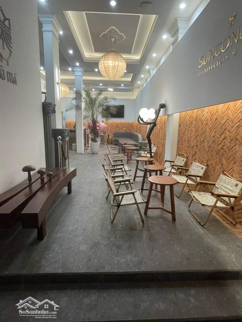 Cc Cho Thuê Nhà 95M2, 3 Tầng, 1Tum, Đường Nhựa 7M, Q. Ba Đình