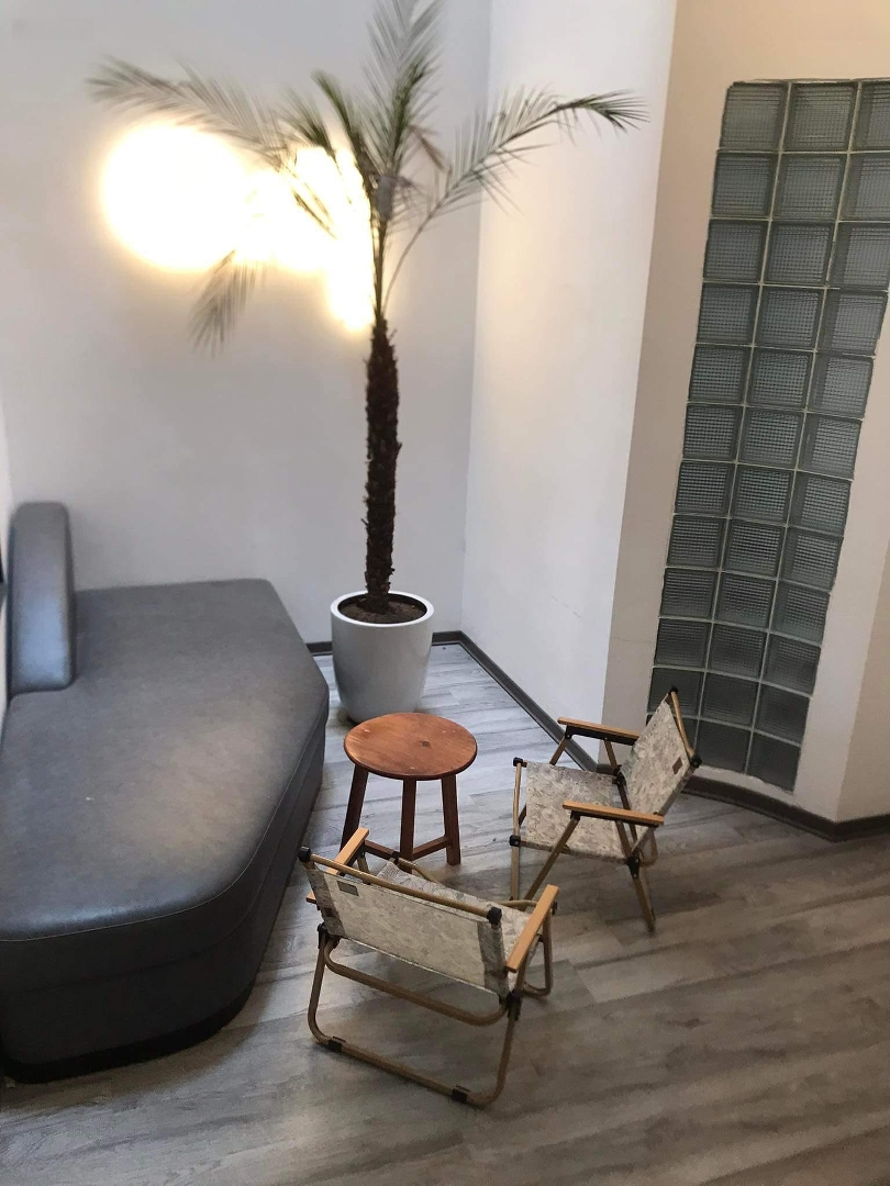Cc Cho Thuê Nhà 95M2, 3 Tầng, 1Tum, Đường Nhựa 7M, Q. Ba Đình
