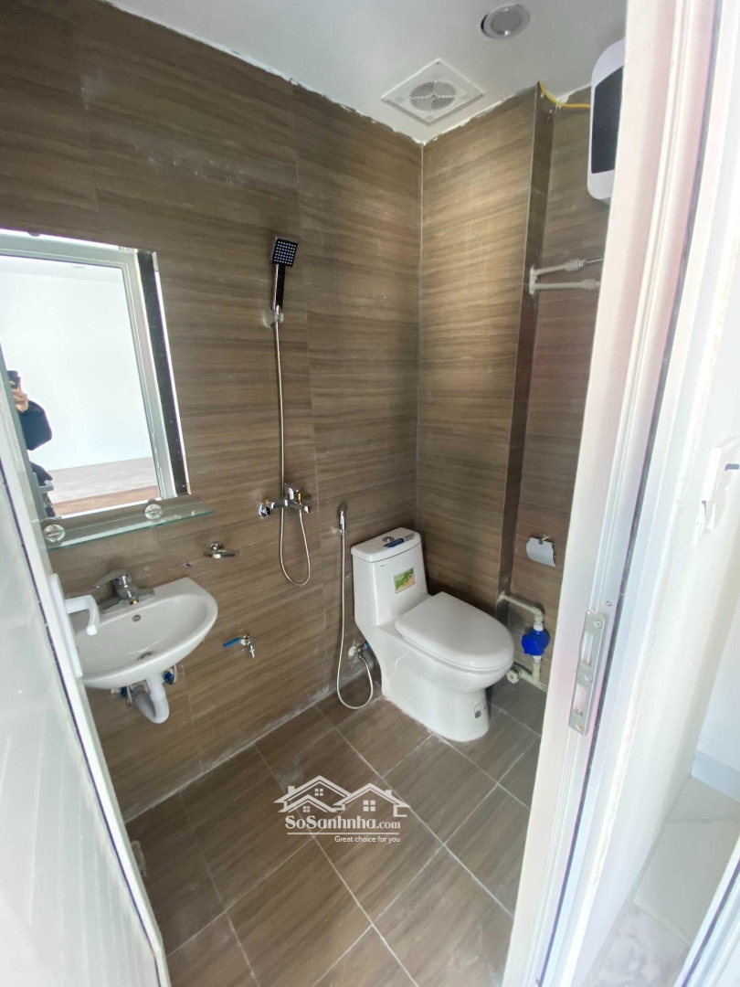 Bnb2D Cho Thuê Phòng Trọ 25M2, 4,8 Triệu, Tại Ngõ 43, Trung Kính, Cầu Giấy, Hà Nội Hot!