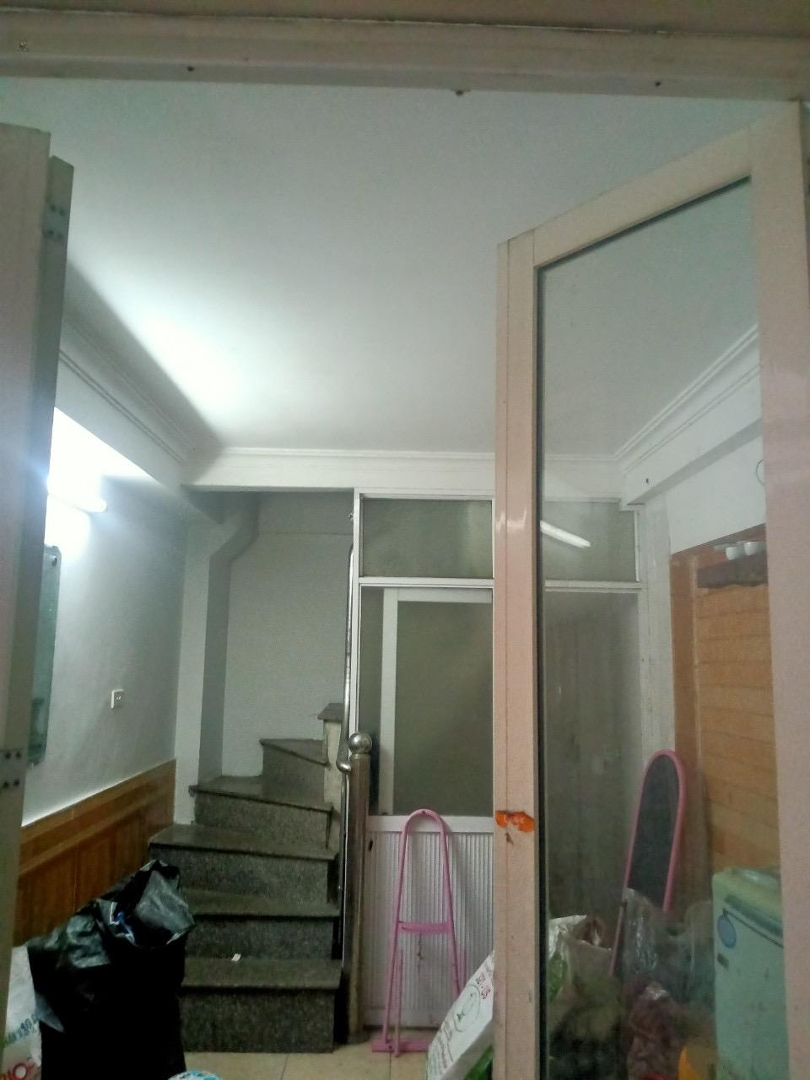 Cho Thuê Phòng Trọ 1 Phòng Ngủ 20M2, Giá Bán 2,5 Triệu Tại Đốc Ngữ, Ba Đình, Hà Nội