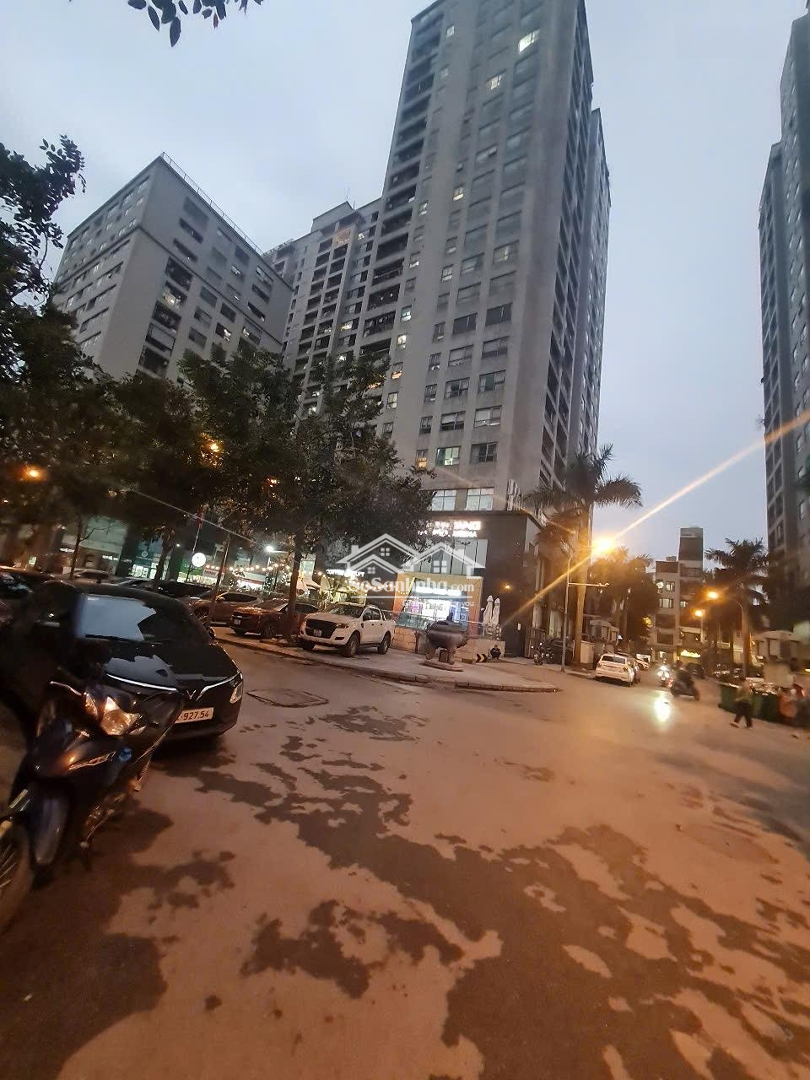 Biệt Thự Đẹp Ở 102 Trường Chinh Meco, 36,5 Tỷ, 90M2, Bao Đẹp! Hot