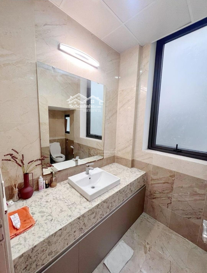 Biệt Thự Siêu Vip Làng Việt Kiều Châu Âu, Mộ Lao, Hà Đông