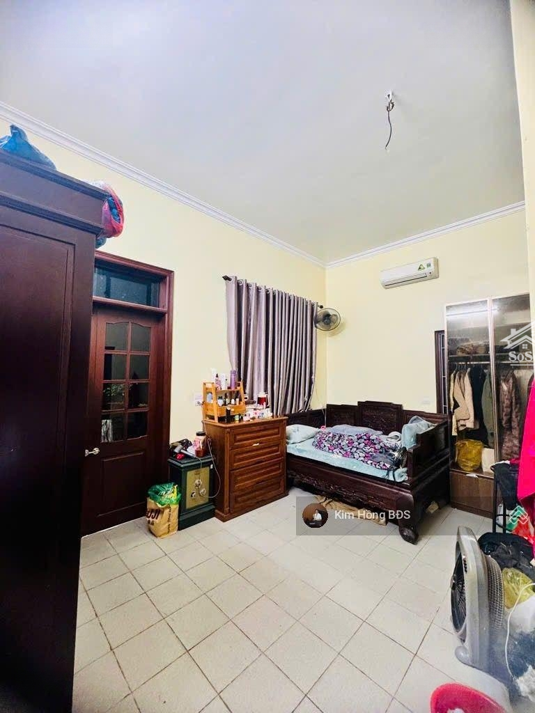 Nhà Vườn Hoa Hà Đông Phố Nguyễn Trãi. 58M. 4 Tầng,Mặt Tiền6.1M. Giá Bán 12 Tỷ 100. Lõi Phố Cổ Hà Đông