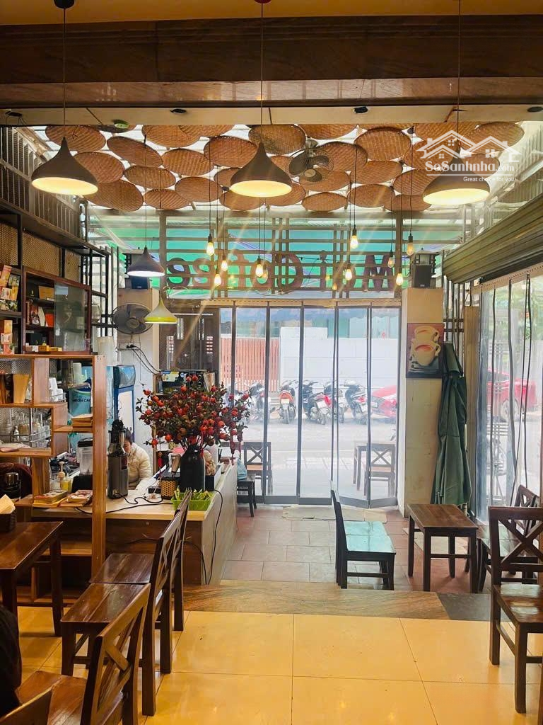 Mặt Phố Khu Hàm Nghi - Lê Đức Thọ - 3 Mặt Đường Ô Tô Tránh - 6 Tầng Tháng Máy - Giá Nhỉnh 40 Tỷ