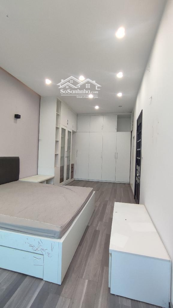 Chính Chủ Bán Nhà Mặt Phố Chiến Thắng, Văn Quán