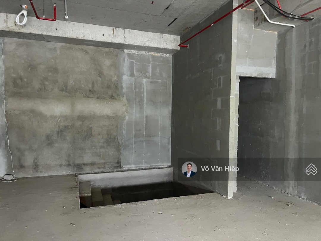 Shophouse Căn Góc Lumiere Riverside Giá Bán 55 Triệu