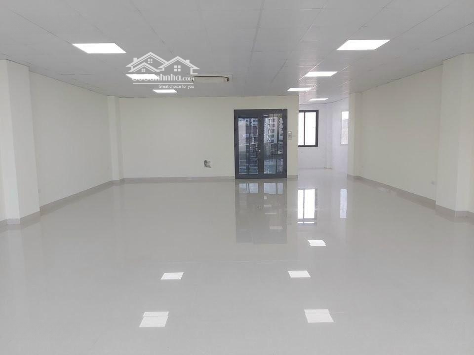 Cho Thuê Văn Phòng View Đẹp, Phố Kim Mã, Ba Đình, Hà Nội, 20 Triệu, 80M2