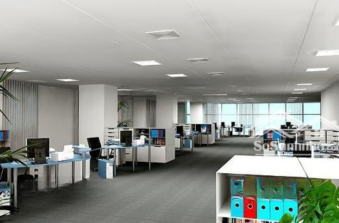 Cần Cho Thuê 220M2 Vp Tại Mp Trần Thái Tông, Cầu Giấy, Hà Nội . Liên Hệ: 0987951218