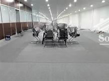 Cần Cho Thuê 220M2 Vp Tại Mp Trần Thái Tông, Cầu Giấy, Hà Nội . Liên Hệ: 0987951218