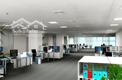 Cần Cho Thuê 220M2 Vp Tại Mp Trần Thái Tông, Cầu Giấy, Hà Nội . Liên Hệ: 0987951218