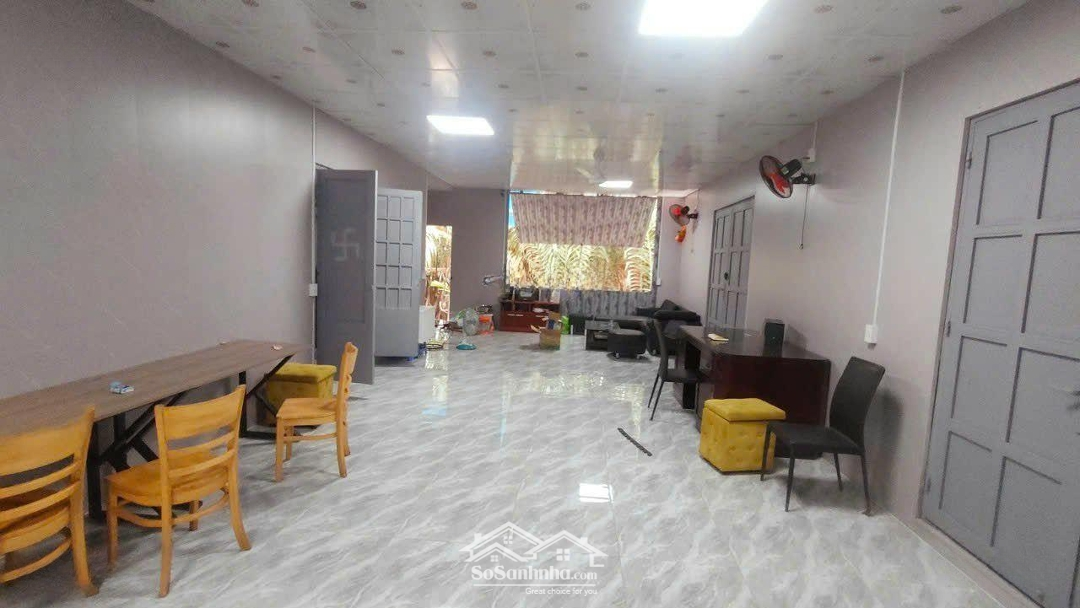 Cho Thuê Kho, Nhà Xưởng 360M2 Tại Bưng Ông Thoàn, Q9 Chỉ Với 21 Triệu