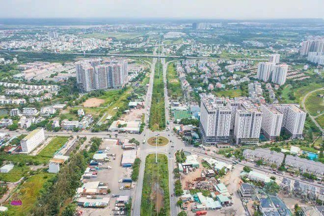 Cho Thuê Kho, Nhà Xưởng 360M2 Tại Bưng Ông Thoàn, Q9 Chỉ Với 21 Triệu