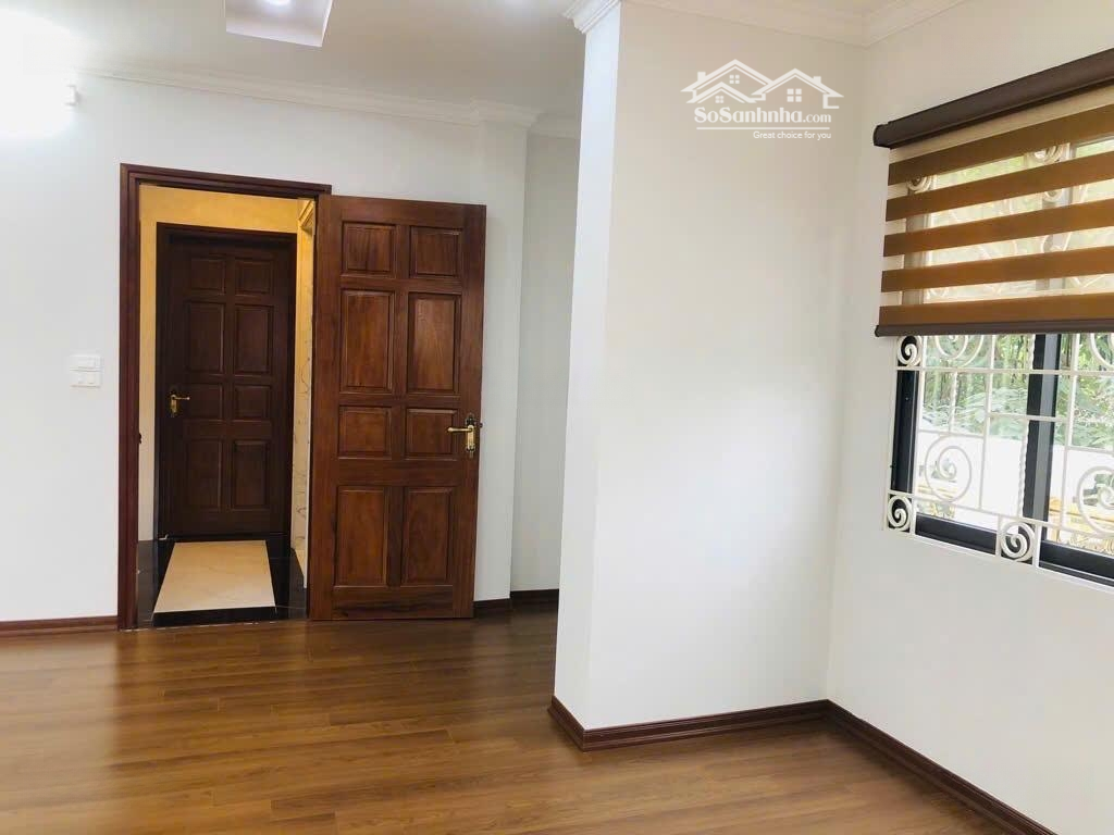 Phân Lô Bàn Cờ, Thang Máy, Ô Tô Đõ Vào Nhà Phố Kim Đồng, Kinh Doanh, Văng Phòng, 64M2, Giá Bán 22,5 Tỷ