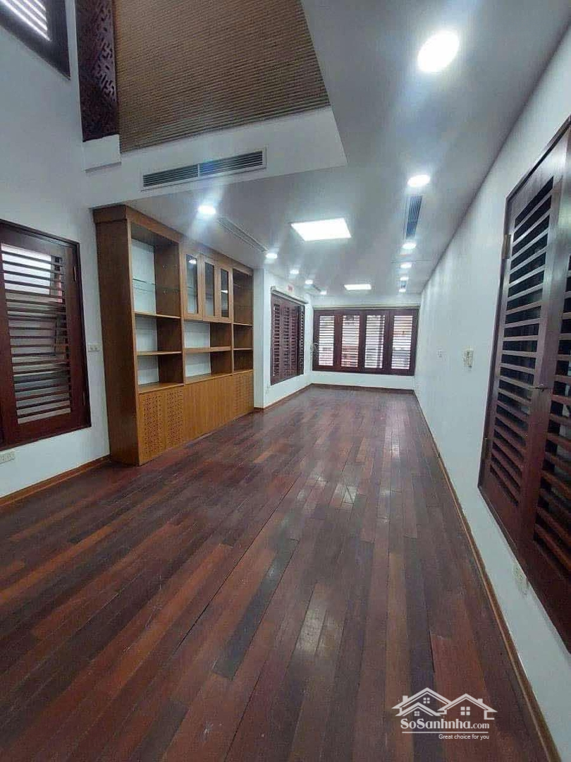 Bán Nhà Mặt Phố Trần Quang Diệu ,Đống Đa 60M2 ,7 Tầng , 32Ty9 Kinh Doanh Liên Hệ: 0962039998