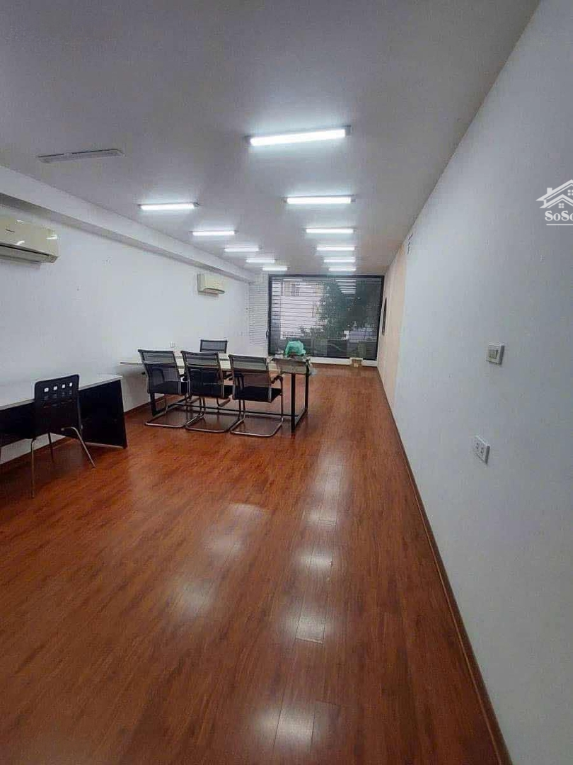 Bán Nhà Mặt Phố Trần Quang Diệu ,Đống Đa 60M2 ,7 Tầng , 32Ty9 Kinh Doanh Liên Hệ: 0962039998