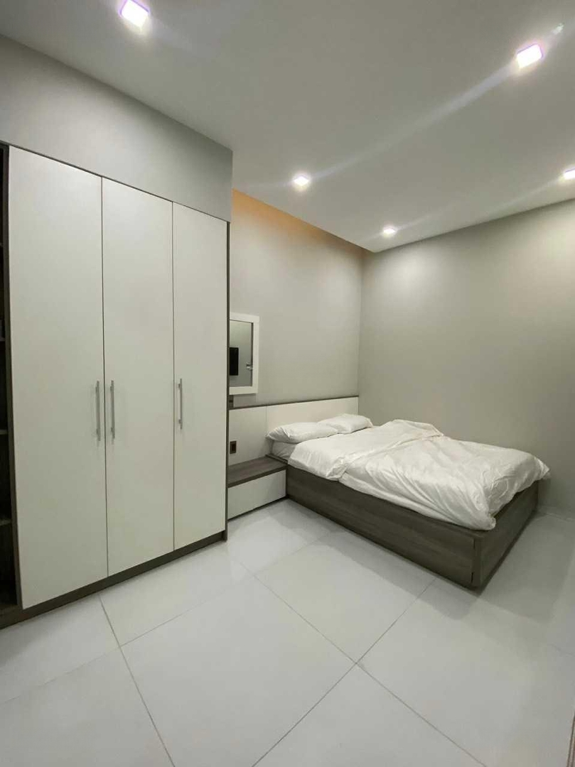 Đường Lê Văn Duyệt 15M, Nhà 2 Mặt Tiền View Sông Hàn Phố Kinh Doanh, Đã Hoàn Thiện Ở Ngay. Giá Tốt