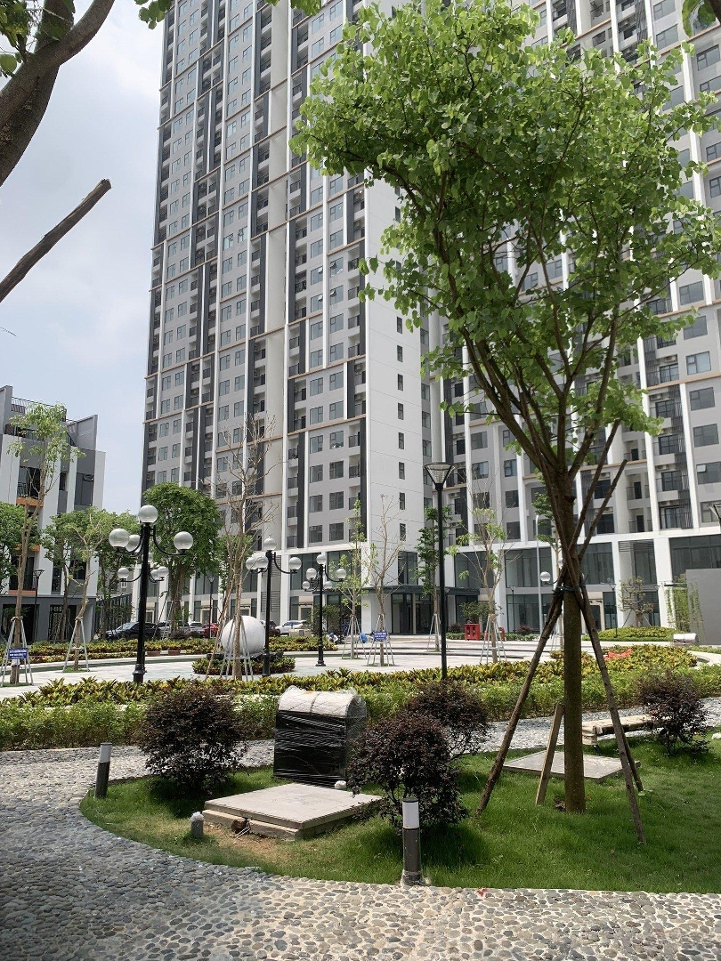 Bán Chcc Hoàng Thành Pearl, 2 Phòng Ngủ 80M2, Đồ Cơ Bản Giá Chỉ Từ 6 Tỷ. Liên Hệ: 0397942003 (Em Hiếu)