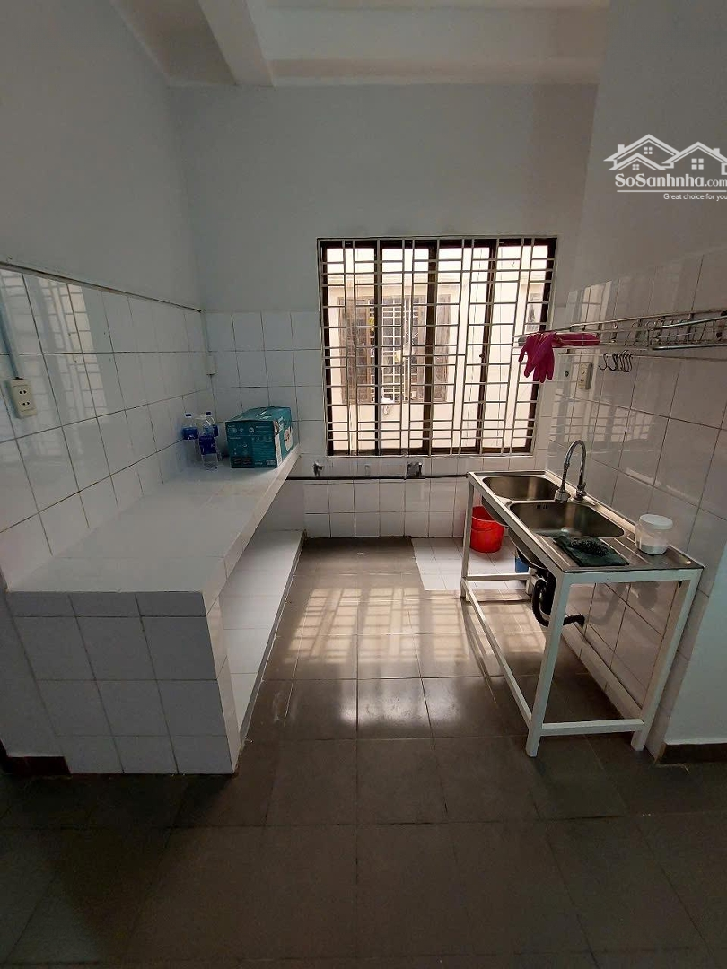 Bán Gấp Chung Cư Him Lam Đồng Diều, P4, Q8.Diện Tích63M2, 2 Phòng Ngủ 1 Vệ Sinhngaytrung Tâm Thương Mạicentral Mall, Parc Mal