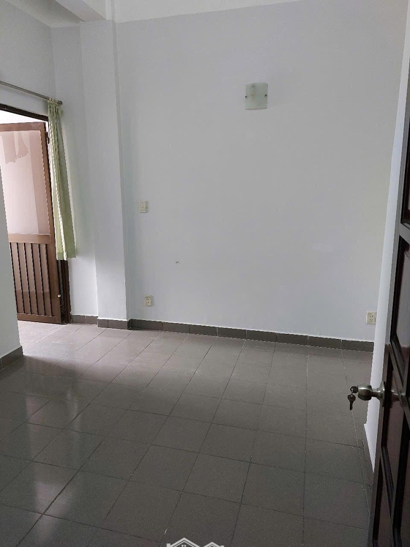 Bán Gấp Chung Cư Him Lam Đồng Diều, P4, Q8.Diện Tích63M2, 2 Phòng Ngủ 1 Vệ Sinhngaytrung Tâm Thương Mạicentral Mall, Parc Mal