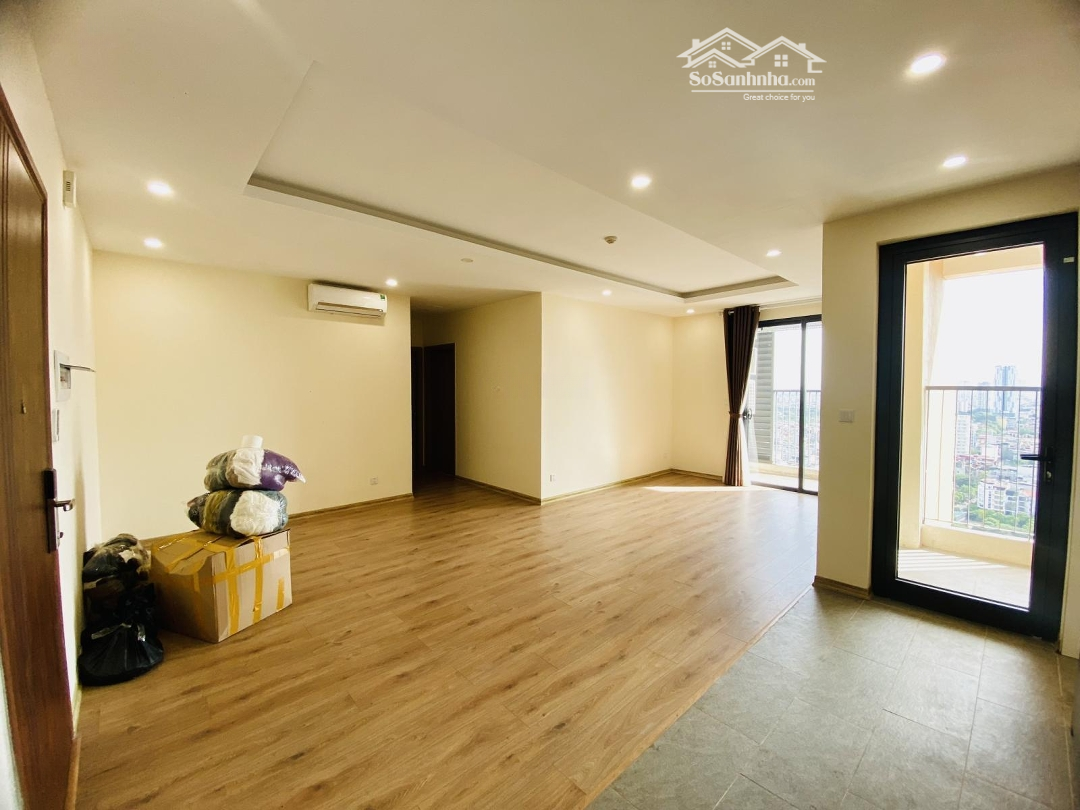 Cho Thuê Cc Pandora 53 Triều Khúc, Giá Cực Chất 15,5 Triệu, 103M2, 3 Phòng Ngủ 2 Vệ Sinh Thanh Xuân, Hn