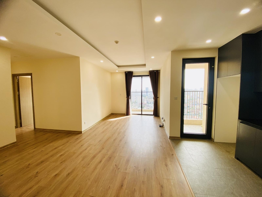 Cho Thuê Cc Pandora 53 Triều Khúc, Giá Cực Chất 15,5 Triệu, 103M2, 3 Phòng Ngủ 2 Vệ Sinh Thanh Xuân, Hn