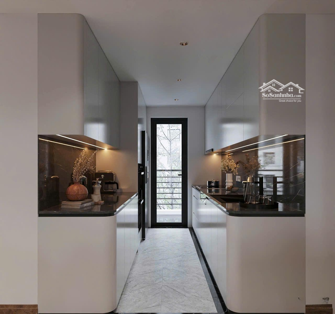Giá Rẻ Nhất Cập Nhật Quỹ Ch 2 Phòng Ngủ 3 Phòng Ngủdiện Tích 61,7M2, 03M2,135M2 Dự Án Iris Garden, Liên Hệ: 0906241823