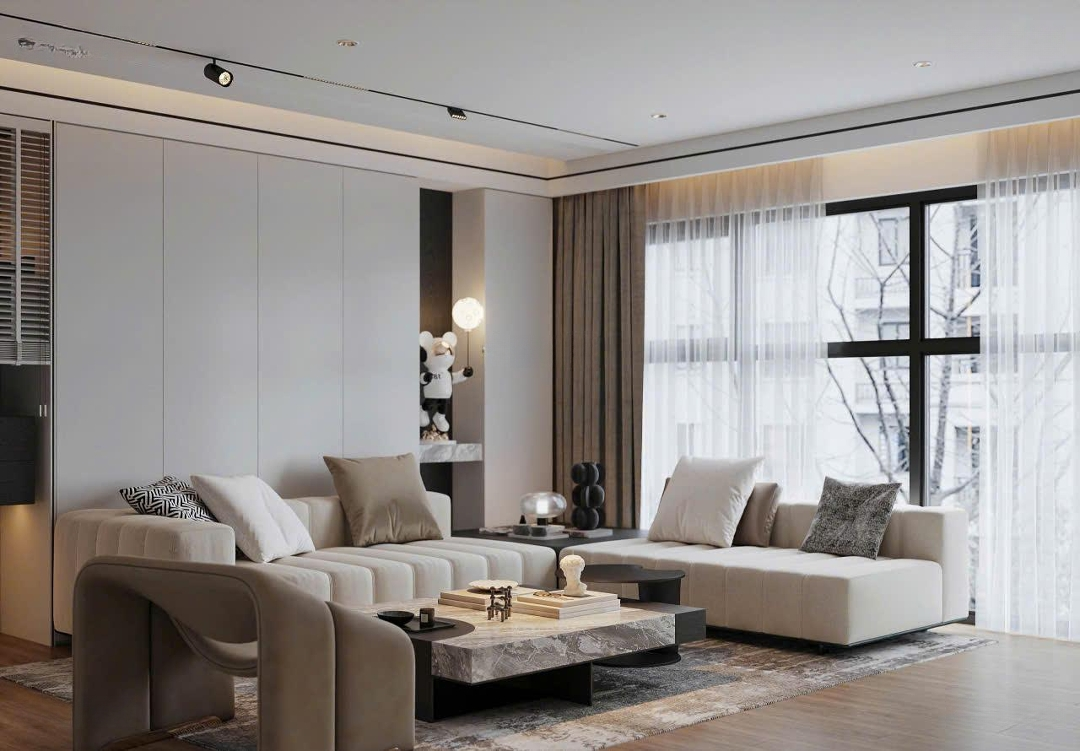 Giá Rẻ Nhất Cập Nhật Quỹ Ch 2 Phòng Ngủ 3 Phòng Ngủdiện Tích 61,7M2, 03M2,135M2 Dự Án Iris Garden, Liên Hệ: 0906241823