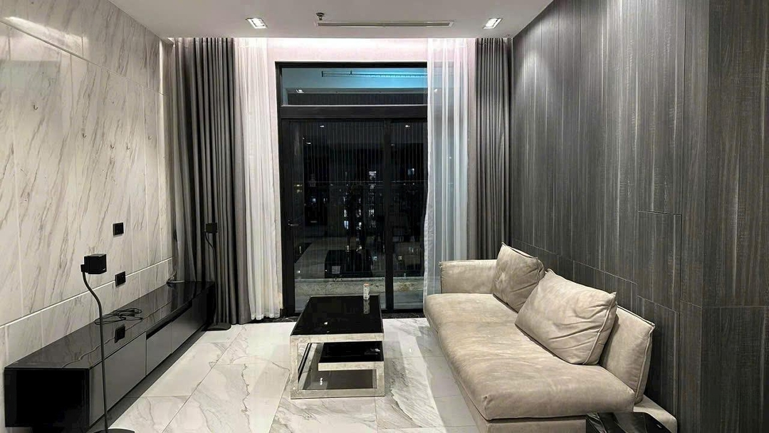 Bán Gấp Căn 3 Ngủ Royal City, Nguyễn Trãi, Thượng Đình, Thanh Xuân, Giá Chỉ Hơn 80 Triệu/M2