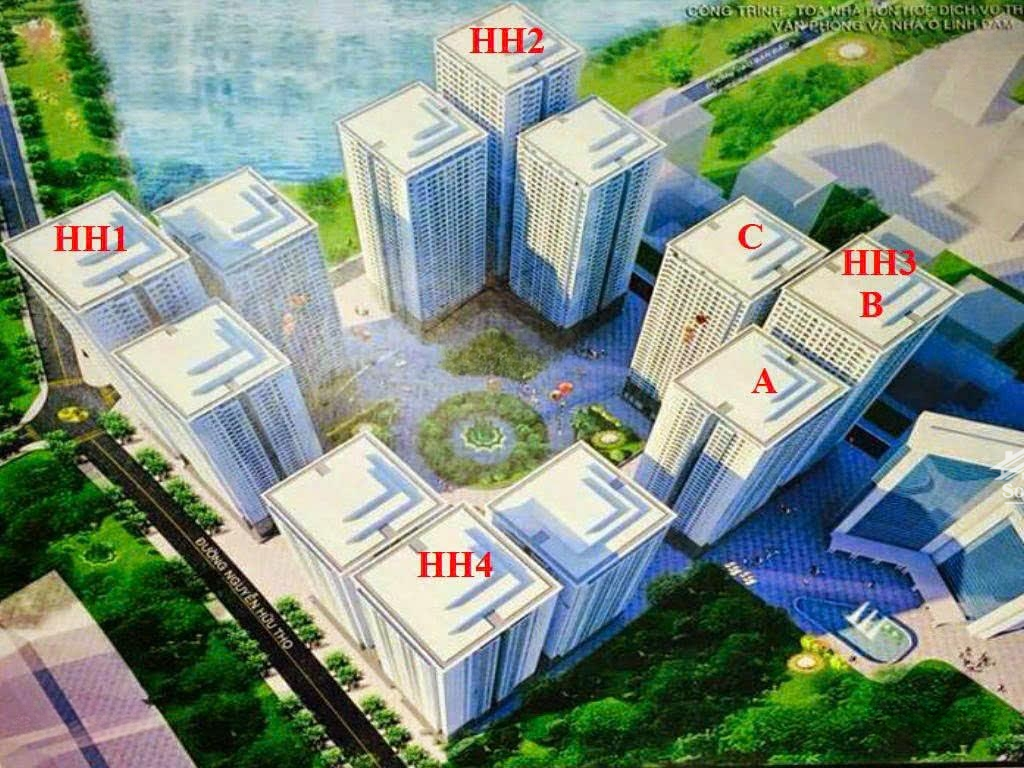 Nhà Em Cần Bán Lại Kiot Hh2 Linh Đàm 35M2, Giá Nhỉnh 5 Tỷ Đang Cho Thuê 22 Triệu/Tháng. Liên Hệ: 0888486262